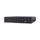 UPS de 1000 VA /900 W, Topología Línea Interactiva, Entrada 120 Vca NEMA 5-15P, Onda Senoidal Pura, Torre o Rack 2 UR, Con 8 Tomas NEMA 5-15R