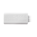 PoE Pasivo para Equipos Mikrotik 10/100/1000 Mbps