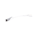 PoE Pasivo para Equipos Mikrotik 10/100/1000 Mbps