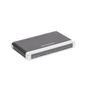 Adaptador VoIP GrandStream de 8 FXO