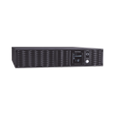 UPS de 2150 VA/2150 W, Topología Línea Interactiva, Entrada 120 Vca NEMA 5-20P, Onda Senoidal Pura, Torre o Rack 2 UR, Con 8 Tomas NEMA 5-20R