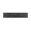 Módulo de baterías externas para extensión de tiempo de respaldo para UPS PR1500ELCDRTXL2U, PR2200ELCDRTXL2U, PR3000LCDRT2U