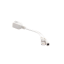 PoE Pasivo para Equipos Mikrotik 10/100Mbps