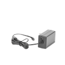 Fuente de Poder 24V 0.8A para Equipos Mikrotik