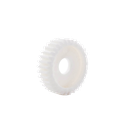 Refacción / Engrane de Nylamid / CORONA INTERNA GARD DIS.755A