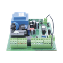 Tarjeta Electrónica de Control Para Motores XBSIZ1200