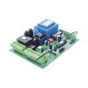 Tarjeta Electrónica de Control Para Motores XBSIZ1200