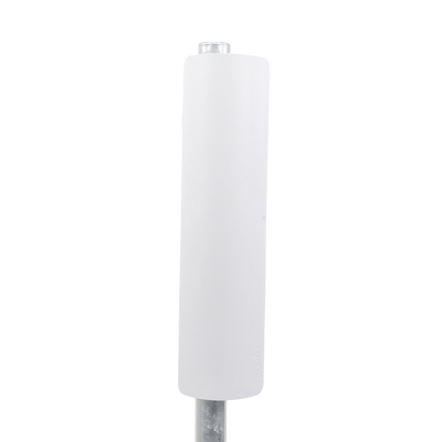 (mANT 19s) Antena Sectorial de 19 dBi con Angulo de Apertura de 120°, Rango de Frecuencia de 5.17 - 5.825 GHz.