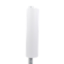 (mANT 19s) Antena Sectorial de 19 dBi con Angulo de Apertura de 120°, Rango de Frecuencia de 5.17 - 5.825 GHz.