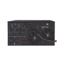 UPS de 5000 VA/4500 W, Topología Línea Interactiva, 200 - 240 Vca de Entrada, 208 Vca de Salida, Onda Senoidal Pura, Torre o Rack 5 UR, Con 3 Tomas NEMA L6-30R y 2 NEMA L6-20R