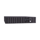 UPS de 1500 VA/1500 W, Topología Línea Interactiva, Entrada 120 Vca NEMA 5-15P, Onda Senoidal Pura, Torre o Rack 2 UR, Con 8 Tomas NEMA 5-15R