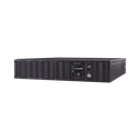UPS de 1000 VA/900 W Topología Línea Interactiva, Entrada 120 Vca NEMA 5-15P, Onda Senoidal Pura, Torre o Rack 2 UR, Con 8 Tomas NEMA 5-15R