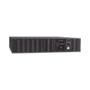 UPS de 1000 VA/900 W Topología Línea Interactiva, Entrada 120 Vca NEMA 5-15P, Onda Senoidal Pura, Torre o Rack 2 UR, Con 8 Tomas NEMA 5-15R