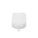 Montaje de Pared para interior