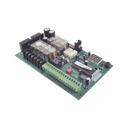 Tarjeta Electrónica Para Cuadro de Mando XBS-PK03-CBOX