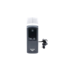 UPS de 1350 VA/815 W, Topología Línea Interactiva, Entrada 120 Vca NEMA 5-15P, Tipo Mini Torre, Con 10 Tomas NEMA 5-15R