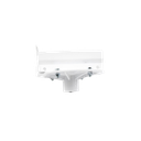 Kit de Instalación Para Brazos de Aluminio Doorking / Compatible con Barreras 1601 y 1603
