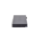 Switch Administrable Capa 2 con Fuente de Alimentación Redundante, 24 Puertos SFP Gigabit 100/1000X, 8 Puertos Combo RJ45 Gigabit.