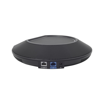 Sistema de Videoconferencia FullHD con zoom y salida para compartir presentación