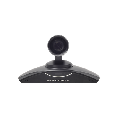 Sistema de Videoconferencia FullHD con zoom y salida para compartir presentación