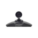 Sistema de Videoconferencia FullHD con zoom y salida para compartir presentación