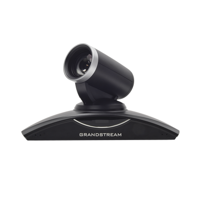 Sistema de Videoconferencia FullHD con zoom y salida para compartir presentación