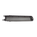 Tallo superior de el motoreductor de un AX3024