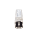 Transceptor mini-GBIC SFP+ 10G LC Duplex para fibra multimodo 300 m