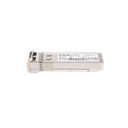 Transceptor mini-GBIC SFP+ 10G LC Duplex para fibra multimodo 300 m