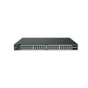 Switch PoE Administrable y Controlador Serie Neutron de 48 Puertos (Administra hasta 50 Puntos de Acceso Enturbo, Neutron)