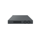 Switch PoE Administrable y Controlador Serie Neutron de 48 Puertos (Administra hasta 50 Puntos de Acceso Enturbo, Neutron)