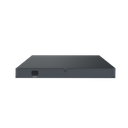 Switch PoE Administrable y Controlador Serie Neutron de 48 Puertos (Administra hasta 50 Puntos de Acceso Enturbo, Neutron)