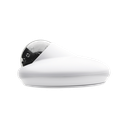 Camara IP UniFi G3 DOME para interior 2MP alimentación 802.3af  micrófono integrado vista nocturna, instalación en techo o pared