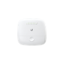 Router inteligente de control WISP con FiberProtect de 5 puertos Gigabit RJ45 más 1 puerto SFP Gigabit