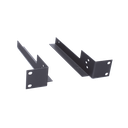 Adaptador para Rack 19" para Videograbadoras epcom y HIKVISION (Revisar compatibilidad)