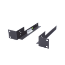 Adaptador para Rack 19" para Videograbadoras epcom y HIKVISION (Revisar compatibilidad)