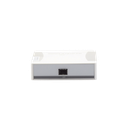 Switch Mikrotik 5 puertos Gigabit Ethernet y 1 SFP