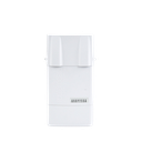 (BaseBox 5) Punto de Acceso Conectorizado de 5GHz 802.11 a/n, Hasta 1000mW.