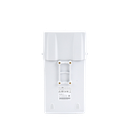 (BaseBox 5) Punto de Acceso Conectorizado de 5GHz 802.11 a/n, Hasta 1000mW.