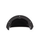 Protector de Lluvia Para Camaras Domo IP / DS-2CD21X3G1 / DS-2CD21X3G2