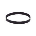 Banda dentada Belt-110MXL-6.4-CR-MP  D/PANEO