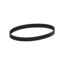 Banda dentada Belt-110MXL-6.4-CR-MP  D/PANEO