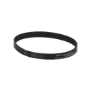 Banda dentada Belt-110MXL-6.4-CR-MP  D/PANEO