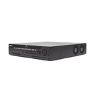 NVR 12 Megapixel (4K) / 64 canales IP / Soporta Cámaras con AcuSense / 8 Bahías de Disco Duro / 2 Puertos de Red / Soporta RAID con Hot Swap / HDMI en 4K / Soporta POS