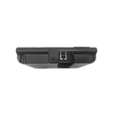 Terminal de Tiempo y Asistencia / Huella y Tarjeta 125 kHz / 1,000 Huellas / Batería de Respaldo / TCP/IP USB / Control de 1 Puerta