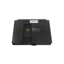 Terminal de Tiempo y Asistencia / Huella y Tarjeta 125 kHz / 1,000 Huellas / Batería de Respaldo / TCP/IP USB / Control de 1 Puerta