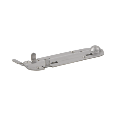 (N000900L006A) MONTAJE P/RAD CONECTORIZADOS EPMP