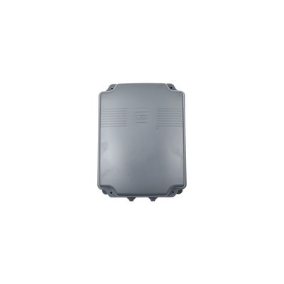 Cuadro de Mando Individual Para Motor XBSPK06