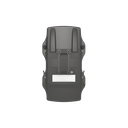 (NetMetal 5)  Punto de Acceso en 5GHz 802.11 a/n/ac 2X2, Hasta 1260mW Conectorizado con Ranura p/SIM