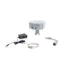 (SXT Lite2) Cliente (CPE) en 2.4 GHz 802.11 b/g/n con Antena Integrada de 10 dBi, Hasta 500 mW